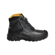 Batura Plus Safety Boots